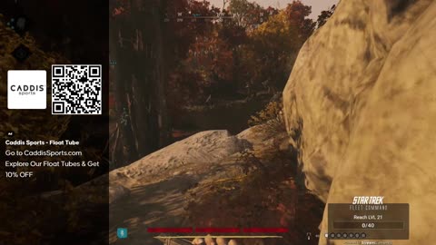 🔴 zzeQs LIVE | Gaming Stream 🎮 | Free TTS 💬 | $2 Media | Support the Grind! | !donate