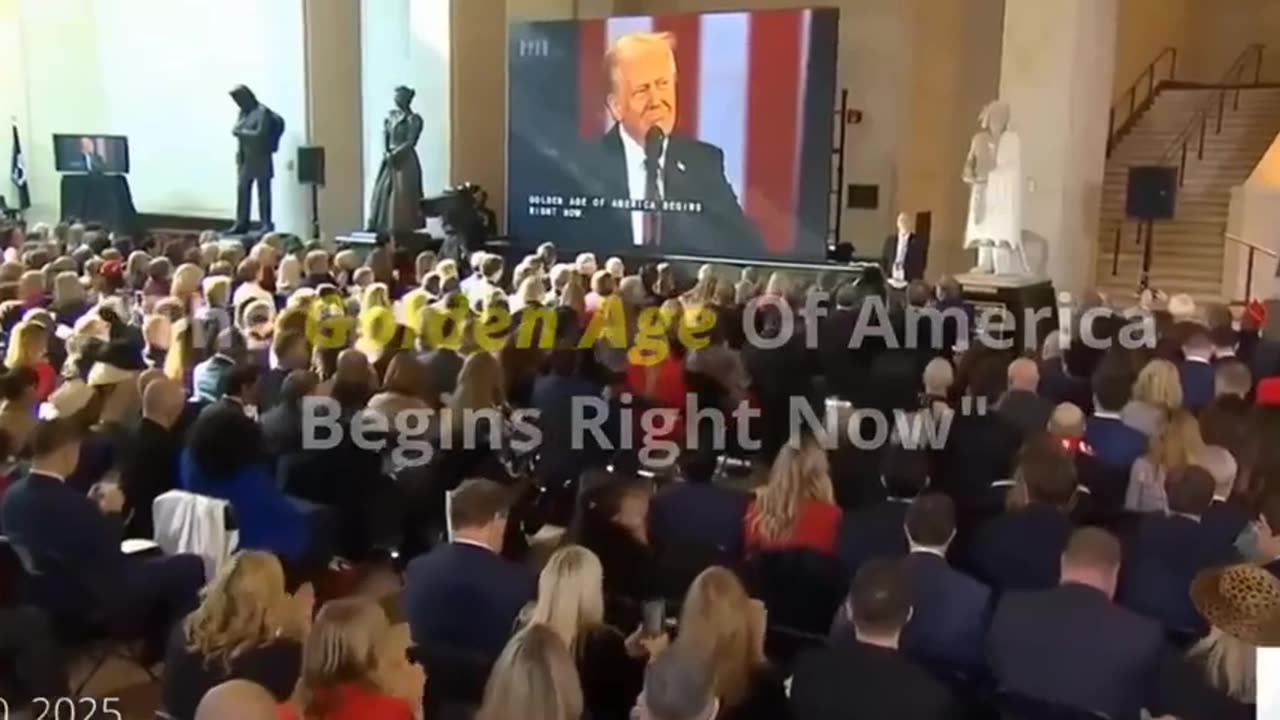 War is Coming, and the Dollar is Over by Exec. Order. #RFB