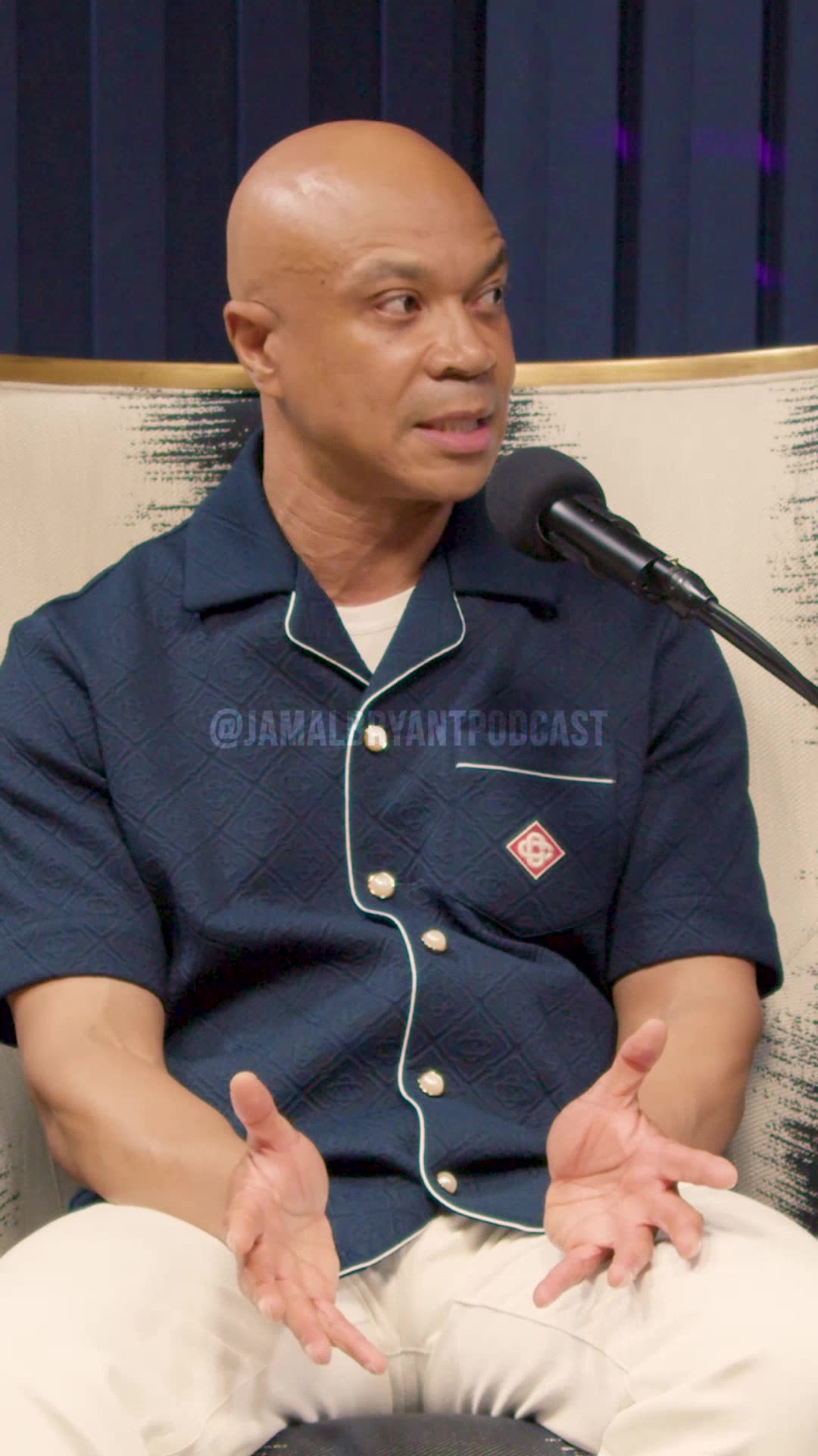 Why Are We Afraid to Say ‘Sex’?