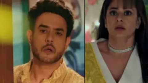 Mannat Today Full Episode ¦ मन्नत को शक मलिका पापा घर आए मिलने