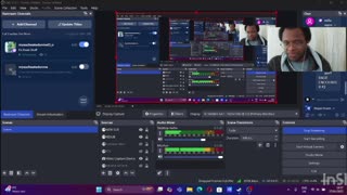 🤯💥 This Rage Montage Will Leave You SPEECHLESS | FunFM