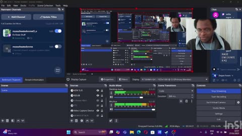 🤯💥 This Rage Montage Will Leave You SPEECHLESS | FunFM