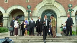 Top UN court says treaties compel big nations to curb global warming