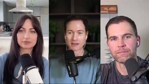 Face Shaving & Sleep - Bryan Johnson #sleep #redlighttherapy #recovery #travelrecovery