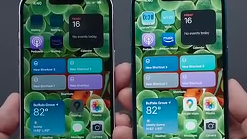 Must Watch: The NEW iPhone 14 - WATCH BEFORE YOU BUY!!