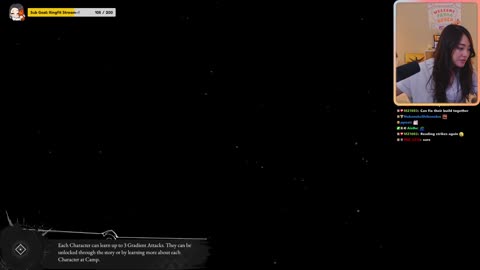 [1-10-26] Cooking Kimchi Jjigae~!