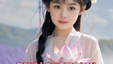 生命禅院