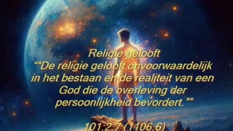 Religie Gelooft
