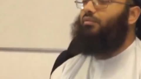 Radical Islam = Zionism (Rabbinic Judaism) - Read Description