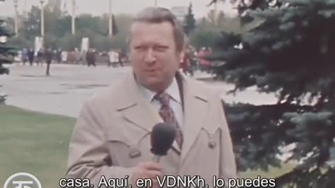 ¡Feliz Día Del Ingeniero Mecánico!