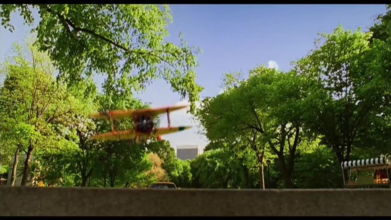 Stuart Little 2 (2002 film)