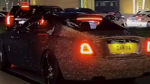 🏎️💨 This Bugatti Chiron's Speed is PURE Thrill! | LuxurySportsCars