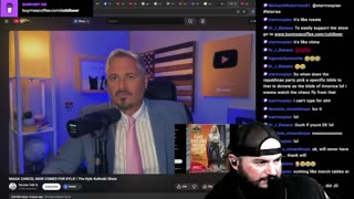 It's Rough Out Here 11/03/2025