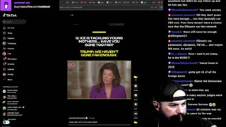 It's Rough Out Here 11/03/2025