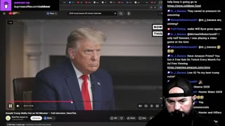 It's Rough Out Here 11/03/2025