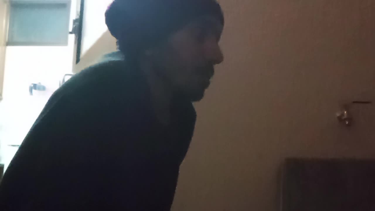 Bez teksta