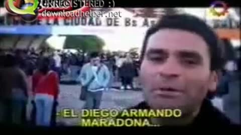 pio pio 9