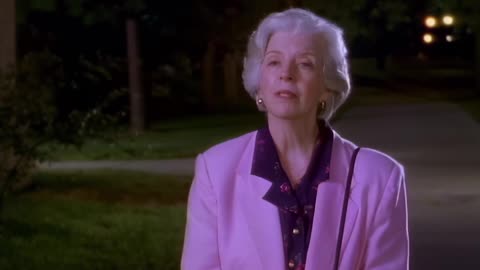 VCY.tv Christian Television