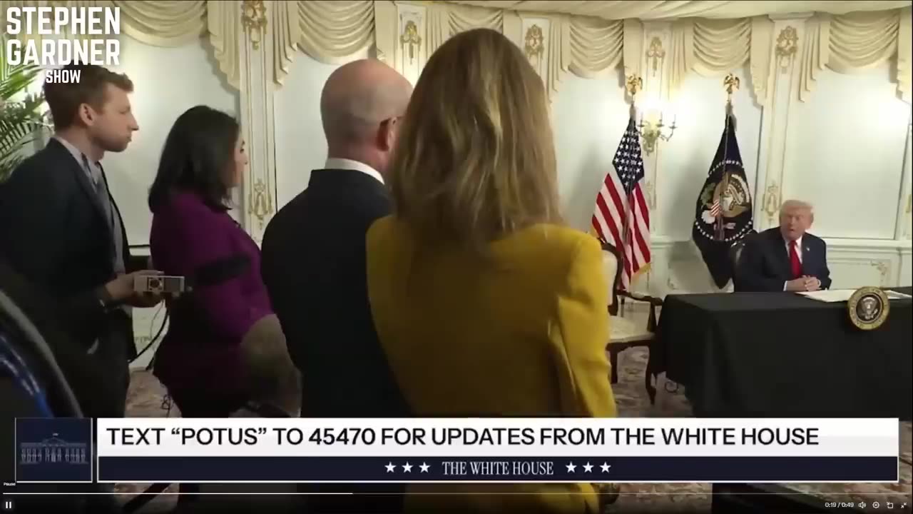 Stephen Gardner - Things Just Got A WHOLE LOT WORSE!!