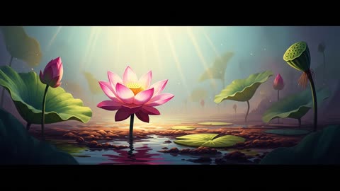 Start Your Day With Gratitude A Gentle Awakening
