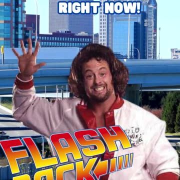 FLASHBACK FRIDAY! #flashbackfriday