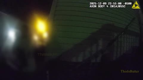 Greenville Sheriffs office determines deadly deputy shooting of knife wielding suspect was justified