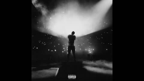 Loe Shimmy - Lost & Found (SLOWED+ REVERB)