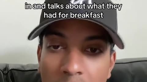 😡🤣 It Makes Me SO MAD! You Won't Believe This! | FunFM