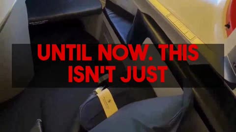 See how Mighty Travels Premium makes luxury travel affordable: Behind the scenes.