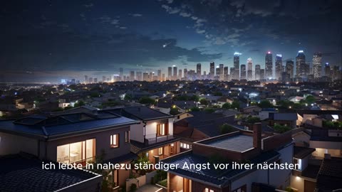 Unheimliche Nachbarn_ Eine Wahre Gruselgeschichte aus dem Lagerhaus_ 😱(720P_HD)