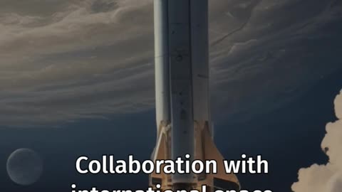 Gilmour Space's Determined Quest for a Second Orbital Launch in 2026