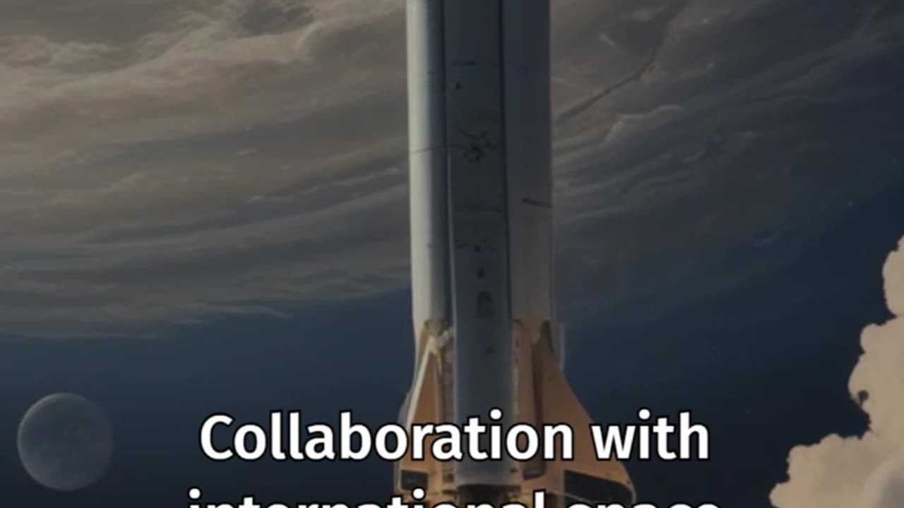 Gilmour Space's Determined Quest for a Second Orbital Launch in 2026