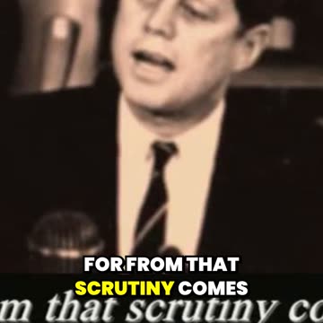 The Truth Table S2 EP15