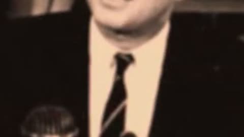 The Truth Table S2 EP15