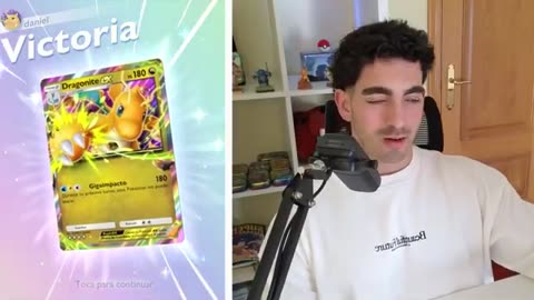 Mejores mazos ho-gia exp