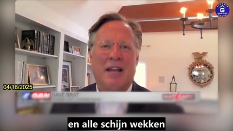【NL】De knieën van de CCP knikken in de aanhoudende handelsoorlog met de VS