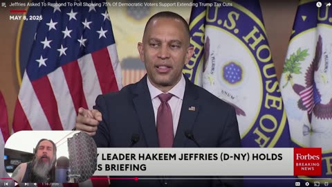 The Havi Daily Show