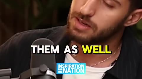 Former hostage Omer Shem Tov recalls that day he was taken into Gaza.