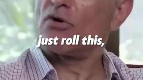 Viral motivation reels-13