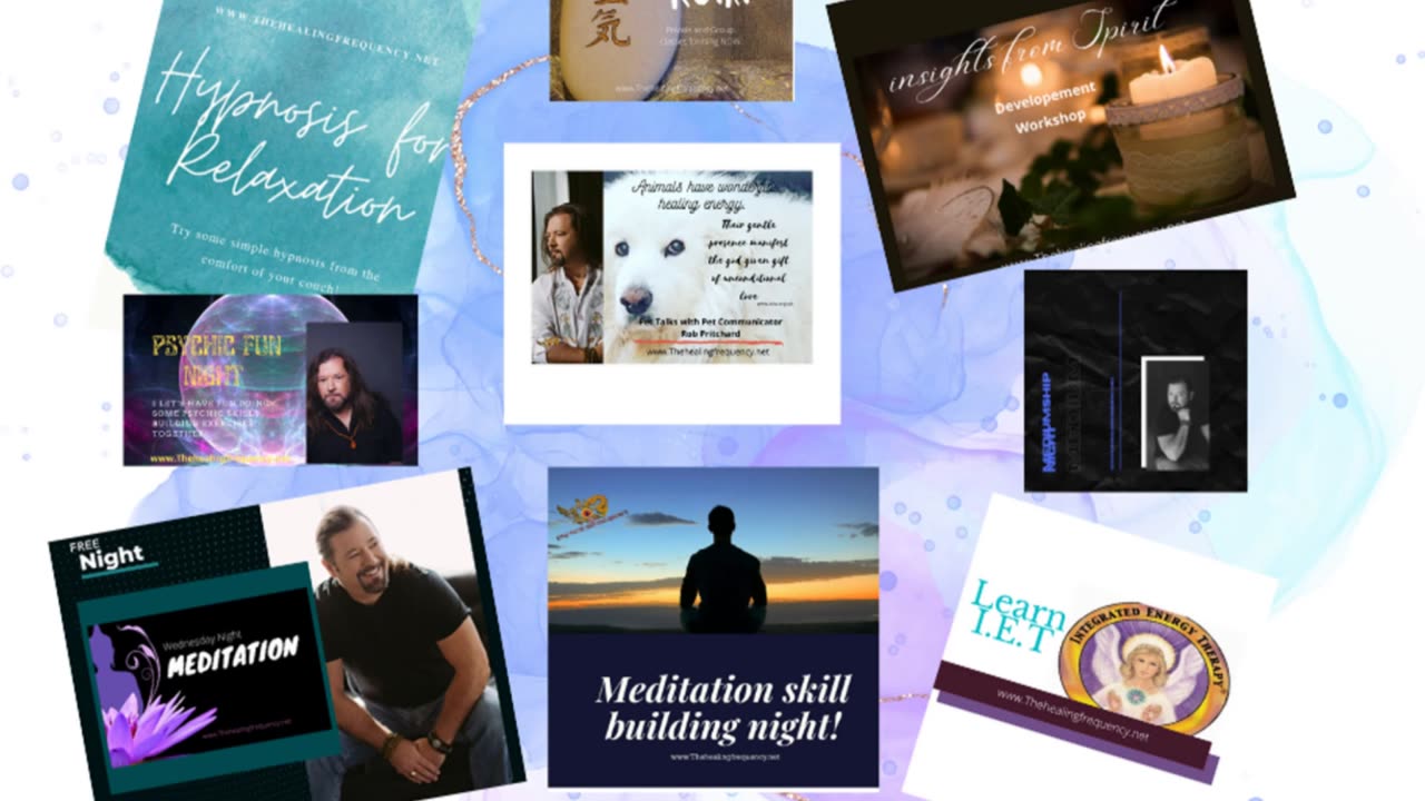 Discover Your True Potential