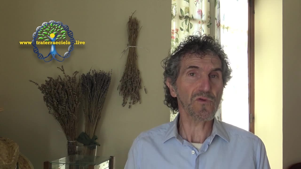 Progetto di economia rigenerativa