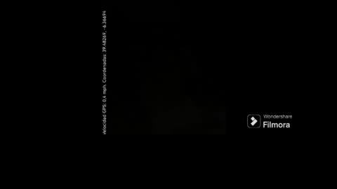 De nuevo la puerta del portal abierta