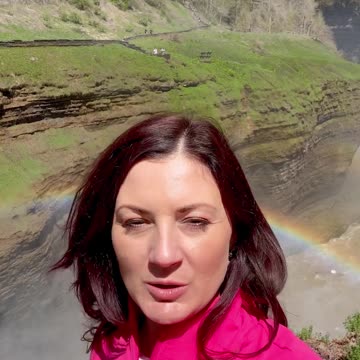 Koniecznie Unikaj tych Błędów podczas używania Olejków!