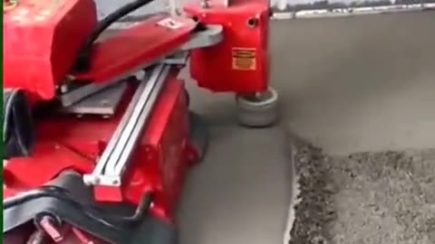 Just Me and the Mud