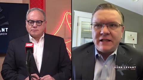 ICYMI, Keith Wilson: Alberta separatism is 'off the scales'