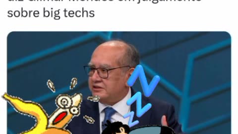 A CARA DA DITADURA E O SONO DA DEMOCRACIA.