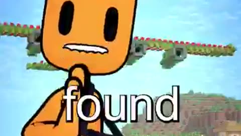 Viral: What Is The Craziest Invention In Minecraft?