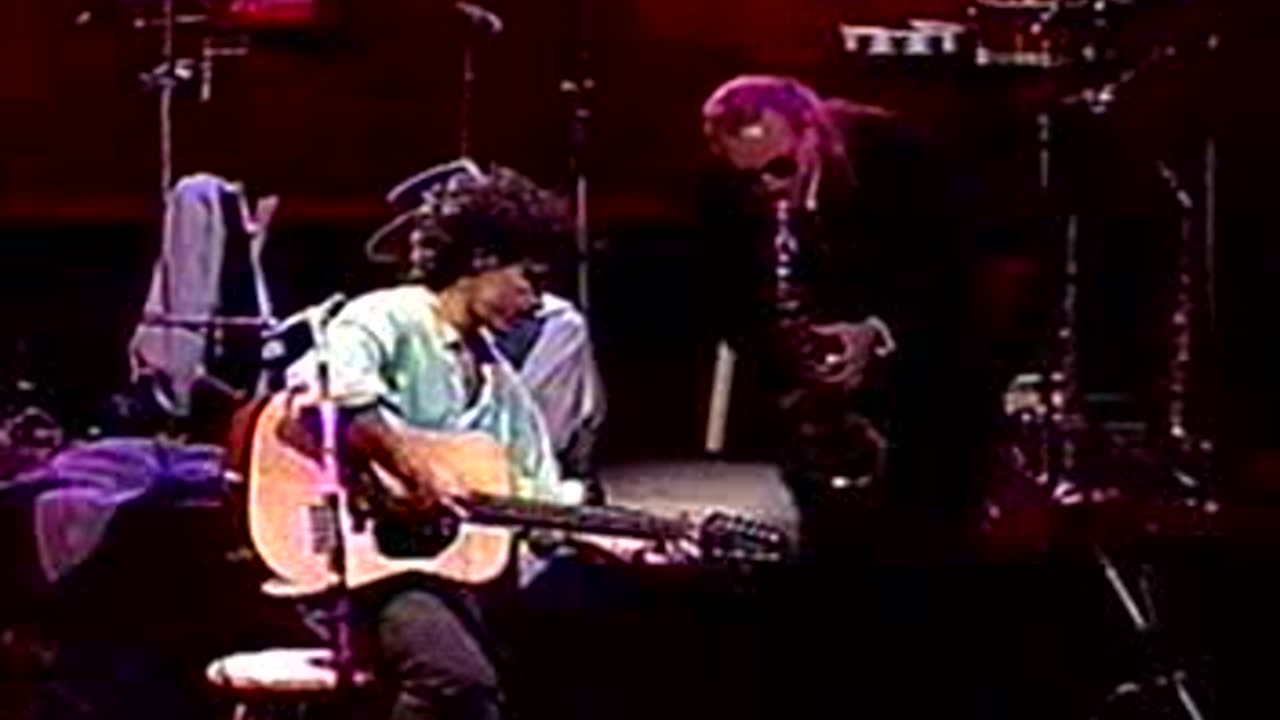 Daryl Hall & John Oates - Everytime You Go Away