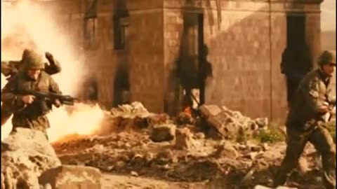 Epitaph_ The Late, Great United States Peace Symbol and Billy Meier Prophecies