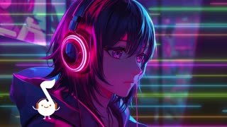 Crimson Drive – Energetic Rock Instrumental for Work & Workout - Ai Melody